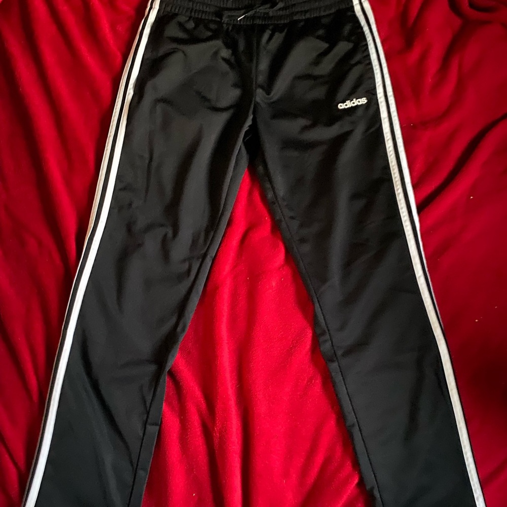 Adidas Pants